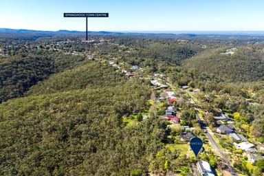 Property 127 Bee Farm Road, Springwood NSW 2777 IMAGE 0