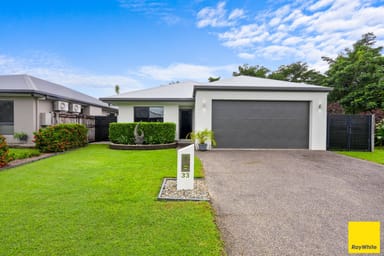 Property 33 Bosun Place, TRINITY BEACH QLD 4879 IMAGE 0