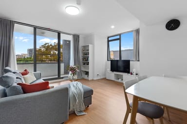 Property D301, 35 Arncliffe Street, WOLLI CREEK NSW 2205 IMAGE 0