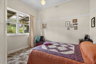 Property 81 Bailey Street, Clunes VIC 3370 IMAGE 0