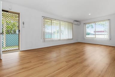 Property 2/58 Waterbush Crescent, Woodberry NSW 2322 IMAGE 0