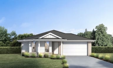 Property Lot 406 Road 10, Crangan Bay NSW 2259 IMAGE 0