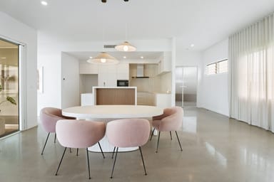 Property 2 Olaf Road, Pialba QLD 4655 IMAGE 0