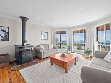 Property 38 Eucalypt Lane, Tolmie VIC 3723 IMAGE 0