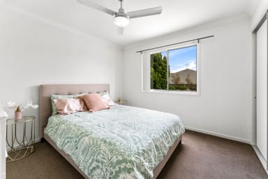 Property 8, 1-5 Cascade Drive, UNDERWOOD QLD 4119 IMAGE 0