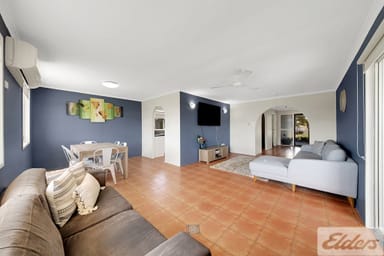 Property 8 Witney Street, Telina QLD 4680 IMAGE 0