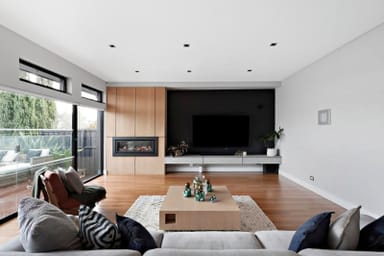 Property 29 Otterington Grove, Ivanhoe East VIC 3079 IMAGE 0