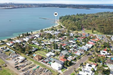 Property 83 Captain Cook Drive, Kurnell NSW 2231 IMAGE 0