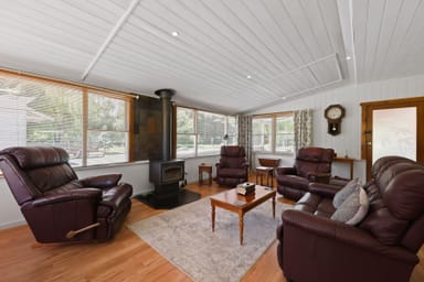 Property 86 Pioneer Drive, MOLE CREEK TAS 7304 IMAGE 0