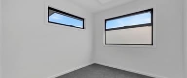 Property 3, 68 Kitchener, Broadmeadows VIC 3047 IMAGE 0