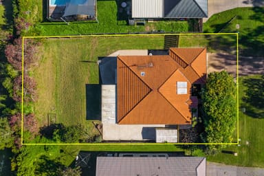 Property 82 Cartwright Road, Gympie QLD 4570 IMAGE 0