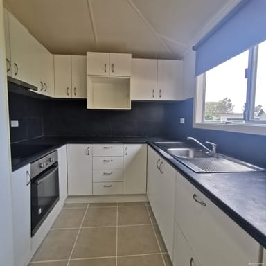 Property 37A Railway Parade, Caboolture QLD 4510 IMAGE 0