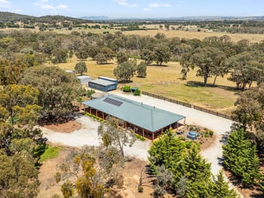 Property 110 Dawe Road, TALLAROOK VIC 3659 IMAGE 0