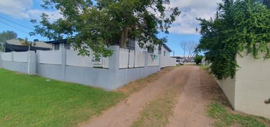Property 1-3, 128 Wilmington Street, AYR QLD 4807 IMAGE 0