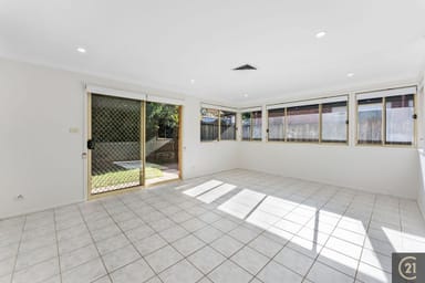 Property 17 The Whitewater, Mount Annan NSW 2567 IMAGE 0