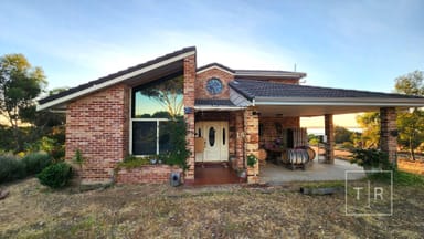 Property 93 Keenan Road, Pink Lake WA 6450 IMAGE 0