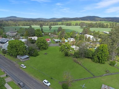 Property Lot 2, 32 Urben Street, Urbenville NSW 2475 IMAGE 0