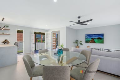 Property 35 Lauren Avenue, LAKE MUNMORAH NSW 2259 IMAGE 0