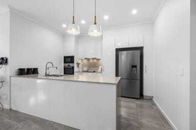 Property 77/29 Ghostgum Grove, Upper Coomera QLD 4209 IMAGE 0