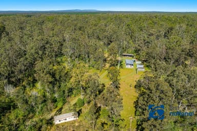 Property 770 Elliotts Road, MYRTLE CREEK NSW 2469 IMAGE 0