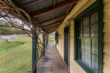 Property 3892 Midland Highway, Eganstown VIC 3461 IMAGE 0