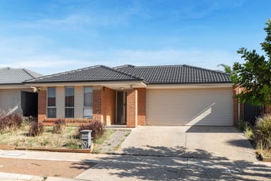 Property 23 Highland Circuit, BLAKEVIEW SA 5114 IMAGE 0