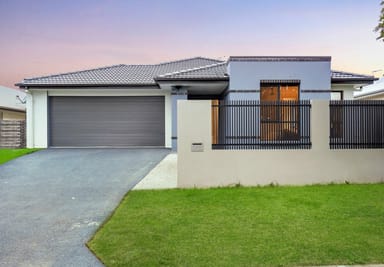 Property 13 Maranoa Street, Thornlands QLD 4164 IMAGE 0