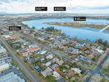 Property 2, 1364 Gregory Street, Lake Wendouree VIC 3350 IMAGE 0