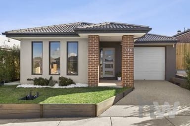 Property 176 Sparrovale Road, Charlemont VIC 3217 IMAGE 0