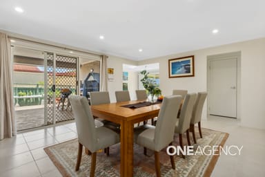 Property 37 Grandview Street, EROWAL BAY NSW 2540 IMAGE 0