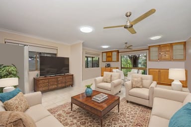 Property 17 Cargillea Avenue, Annandale QLD 4814 IMAGE 0