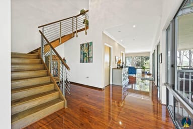 Property 276 Croyden Road, Roleystone WA 6111 IMAGE 0