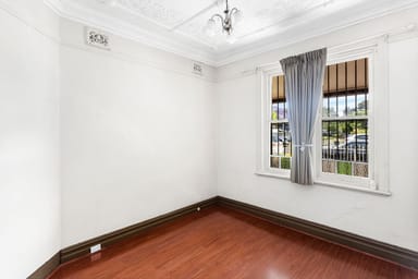 Property 79 Renwick Street, MARRICKVILLE NSW 2204 IMAGE 0