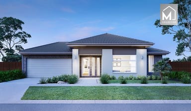 Property Lot 222 Birchmore Estate Saba 260, WAURN PONDS VIC 3216 IMAGE 0