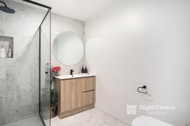 Property 8, 11 Karoo Street, Albion Park Rail NSW 2527 IMAGE 0