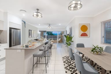 Property 160 Kenmore Road, Fig Tree Pocket QLD 4069 IMAGE 0