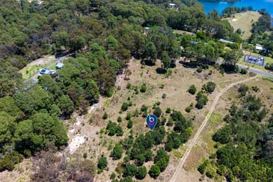 Property 444, Sapphire Cove Drive, Bermagui NSW 2546 IMAGE 0