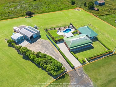 Property 3086 Ipswich Boonah Road, Roadvale QLD 4310 IMAGE 0