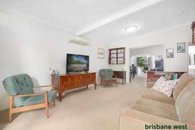 Property 36 Tarbet Street, KENMORE QLD 4069 IMAGE 0