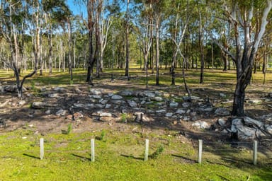 Property Lot 102 Clarence Street, Ilarwill NSW 2463 IMAGE 0