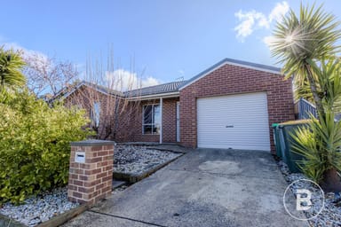 Property 3a Hafey Court, Eureka VIC 3350 IMAGE 0