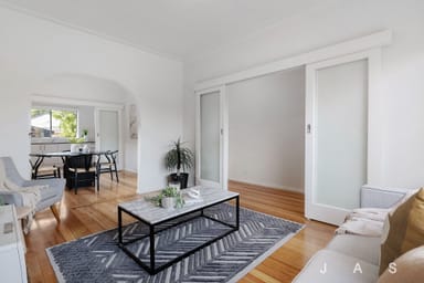Property 16 Maddock Street, Footscray VIC 3011 IMAGE 0