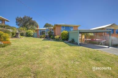 Property 23 Roslyn Avenue, ROMAINE TAS 7320 IMAGE 0