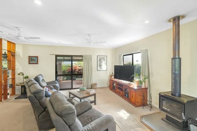 Property 30 Tower Avenue, Atherton QLD 4870 IMAGE 0