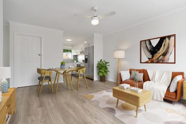 Property 4, 1-3 Braemar Street, Seaford VIC 3198 IMAGE 0
