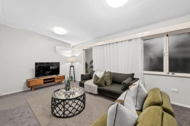 Property 77 Forrester Terrace, Bardon QLD 4065 IMAGE 0