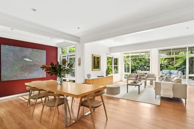 Property 8 Jesmond Avenue, Vaucluse NSW 2030 IMAGE 0