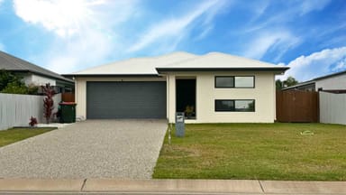 Property Mount Low QLD 4818 IMAGE 0