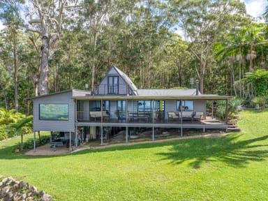 Property WILSONS CREEK NSW 2482 IMAGE 0