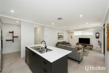 Property 80 Dundatha Drive, Byford WA 6122 IMAGE 0